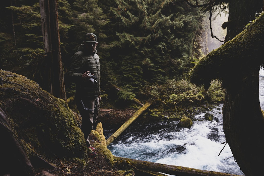 Why Adventure Travel is the Best Way to Explore the World